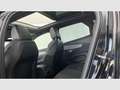 Peugeot 3008 1.2 PureTech 96KW (130CV) S&S GT Negro - thumbnail 13