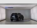 Peugeot 3008 1.2 PureTech 96KW (130CV) S&S GT Negro - thumbnail 7