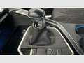 Peugeot 3008 1.2 PureTech 96KW (130CV) S&S GT Negro - thumbnail 21
