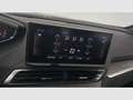 Peugeot 3008 1.2 PureTech 96KW (130CV) S&S GT Negro - thumbnail 16