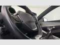 Peugeot 3008 1.2 PureTech 96KW (130CV) S&S GT Negro - thumbnail 46