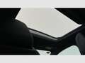 Peugeot 3008 1.2 PureTech 96KW (130CV) S&S GT Negro - thumbnail 35