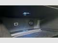Peugeot 3008 1.2 PureTech 96KW (130CV) S&S GT Negro - thumbnail 25