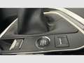 Peugeot 3008 1.2 PureTech 96KW (130CV) S&S GT Negro - thumbnail 22