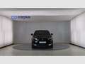 Peugeot 3008 1.2 PureTech 96KW (130CV) S&S GT Negro - thumbnail 3