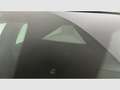 Peugeot 3008 1.2 PureTech 96KW (130CV) S&S GT Negro - thumbnail 49