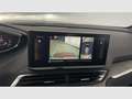 Peugeot 3008 1.2 PureTech 96KW (130CV) S&S GT Negro - thumbnail 17