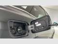 Peugeot 3008 1.2 PureTech 96KW (130CV) S&S GT Negro - thumbnail 38