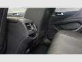 Peugeot 3008 1.2 PureTech 96KW (130CV) S&S GT Negro - thumbnail 36