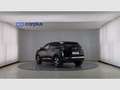 Peugeot 3008 1.2 PureTech 96KW (130CV) S&S GT Negro - thumbnail 5