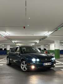 2.0 Diesel Sport