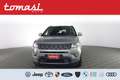 Jeep Compass JEEP Compass 1.6 Multijet II 2WD Limited Argento - thumbnail 1