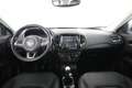 Jeep Compass JEEP Compass 1.6 Multijet II 2WD Limited Argento - thumbnail 10