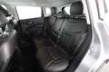 Jeep Compass JEEP Compass 1.6 Multijet II 2WD Limited Argento - thumbnail 9