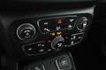 Jeep Compass JEEP Compass 1.6 Multijet II 2WD Limited Argento - thumbnail 17