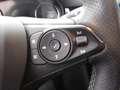 Opel Astra SHZ+LRH+KAMERA+KLIMA+LED Schwarz - thumbnail 12