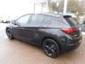 Opel Astra SHZ+LRH+KAMERA+KLIMA+LED Schwarz - thumbnail 7