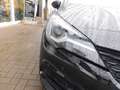 Opel Astra SHZ+LRH+KAMERA+KLIMA+LED Schwarz - thumbnail 3