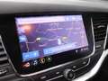 Opel Astra SHZ+LRH+KAMERA+KLIMA+LED Schwarz - thumbnail 16