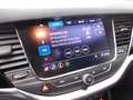 Opel Astra SHZ+LRH+KAMERA+KLIMA+LED Schwarz - thumbnail 14