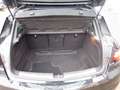 Opel Astra SHZ+LRH+KAMERA+KLIMA+LED Schwarz - thumbnail 10
