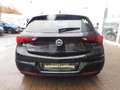 Opel Astra SHZ+LRH+KAMERA+KLIMA+LED Schwarz - thumbnail 6