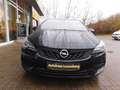 Opel Astra SHZ+LRH+KAMERA+KLIMA+LED Schwarz - thumbnail 2