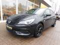 Opel Astra SHZ+LRH+KAMERA+KLIMA+LED Schwarz - thumbnail 1