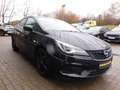 Opel Astra SHZ+LRH+KAMERA+KLIMA+LED Schwarz - thumbnail 4