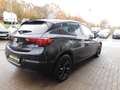 Opel Astra SHZ+LRH+KAMERA+KLIMA+LED Schwarz - thumbnail 5