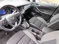 Opel Astra SHZ+LRH+KAMERA+KLIMA+LED Schwarz - thumbnail 8
