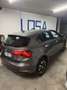 Fiat Tipo 1.5 Hybrid DCT 5 porte City Life Grigio - thumbnail 6