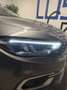 Fiat Tipo 1.5 Hybrid DCT 5 porte City Life Grigio - thumbnail 5