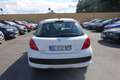 Peugeot 207 1.4 HDI70 STYLE II 5P Blanc - thumbnail 6