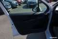 Peugeot 207 1.4 HDI70 STYLE II 5P Blanc - thumbnail 9