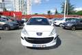 Peugeot 207 1.4 HDI70 STYLE II 5P Blanc - thumbnail 1