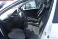 Peugeot 207 1.4 HDI70 STYLE II 5P Blanc - thumbnail 10