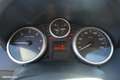 Peugeot 207 1.4 HDI70 STYLE II 5P Blanco - thumbnail 12