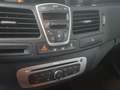 Renault Laguna G.Tour Bose Edition dCi 175 Auto. Gris - thumbnail 18