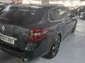 Renault Laguna G.Tour Bose Edition dCi 175 Auto. Gris - thumbnail 7