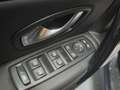 Renault Laguna G.Tour Bose Edition dCi 175 Auto. Gris - thumbnail 17