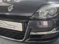 Renault Laguna G.Tour Bose Edition dCi 175 Auto. Gris - thumbnail 3