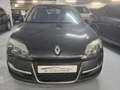Renault Laguna G.Tour Bose Edition dCi 175 Auto. Gris - thumbnail 2