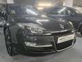 Renault Laguna G.Tour Bose Edition dCi 175 Auto. Gris - thumbnail 1