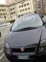 Fiat Ulysse Ulysse 2.0 mjt Dynamic Grey - thumbnail 1