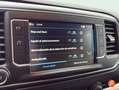 Peugeot Traveller Active BlueHDi 110KW (150CV) Compact Noir - thumbnail 24