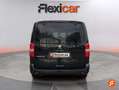 Peugeot Traveller Active BlueHDi 110KW (150CV) Compact Noir - thumbnail 5
