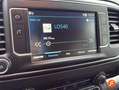 Peugeot Traveller Active BlueHDi 110KW (150CV) Compact Noir - thumbnail 20