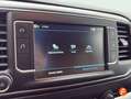 Peugeot Traveller Active BlueHDi 110KW (150CV) Compact Noir - thumbnail 25