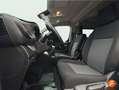 Peugeot Traveller Active BlueHDi 110KW (150CV) Compact Noir - thumbnail 10